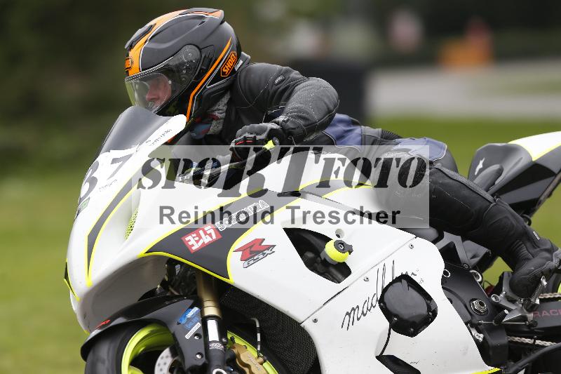 /57 03.10.2025 Speer Racing ADR/Gruppe gruen/537